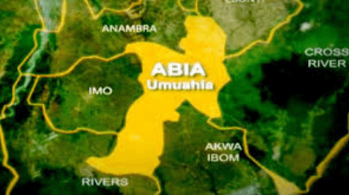 Troops neutralise IEDs in Abia forest operation