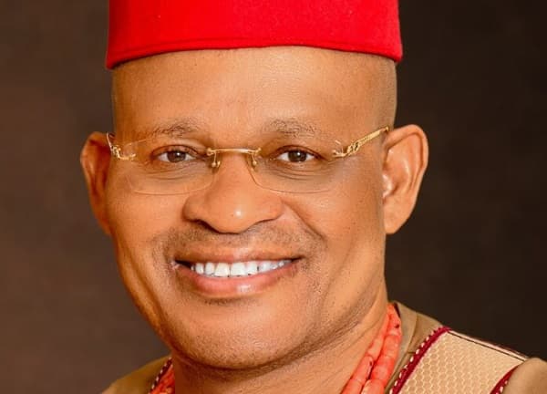 Tony Akiotu is new Chairman of Broadcasting Organisations of Nigeria