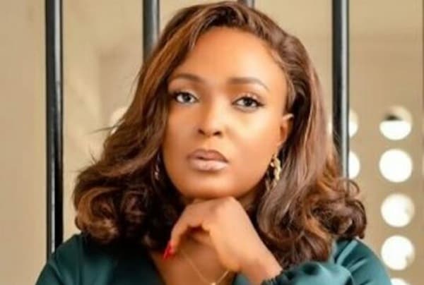 Delta NMA debunks Blessing CEO’s cancer claim, says report is fake