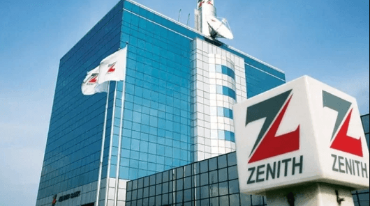 Zenith Bank launches Côte d’Ivoire subsidiary