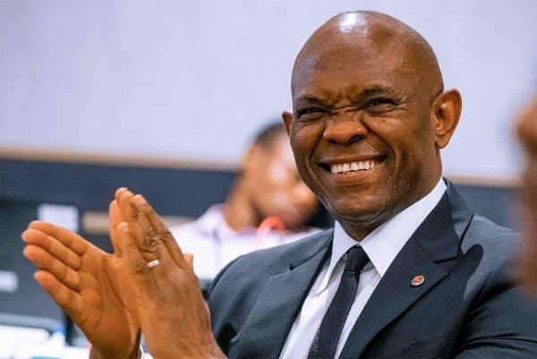 UBA broadens youth empowerment with graduate programme