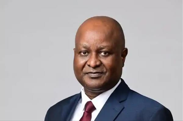 ‘Gateway Airport is economic game-changer’