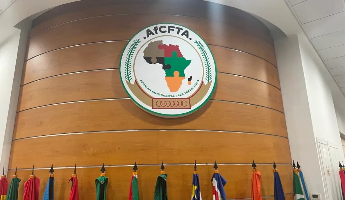 Experts: Why Nigeria’s ports must be digitised