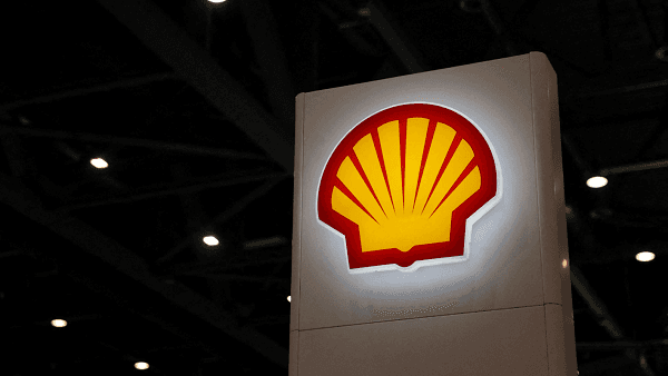 NCDMB, SNEPCo partner on skills development