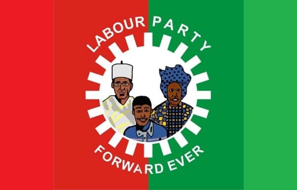 Labour Party fixes April 28 for presidential primary