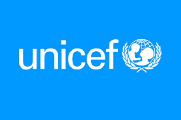 UNICEF urges southwest governors to leverage child nutrition fund for sustainable financing