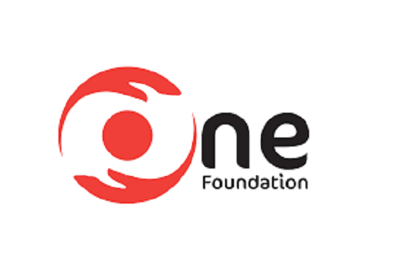 Global leaders, investors to mobilise capital for sustainable development