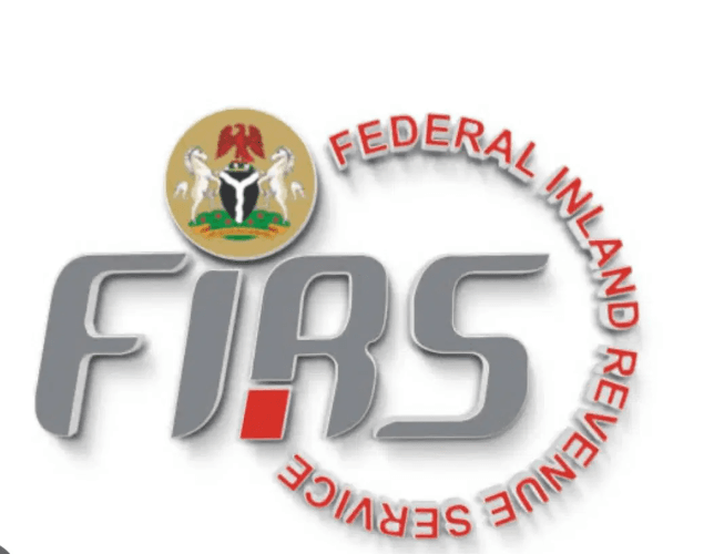 1,000 firms embrace FIRS' E-Invoicing in two weeks