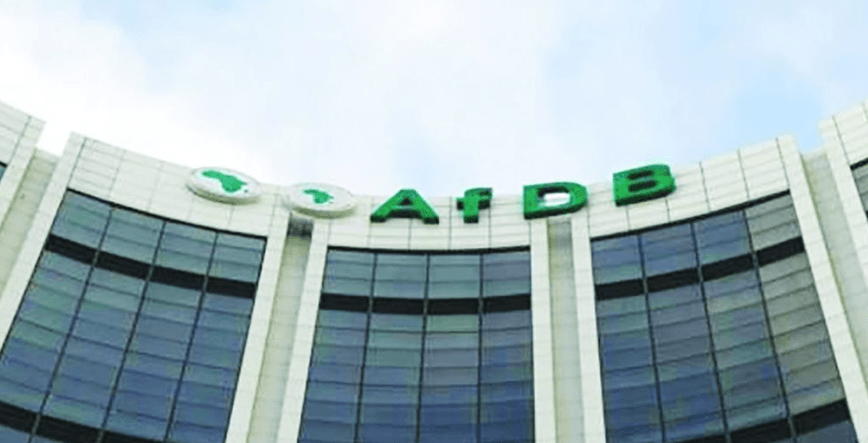 AfDB approves $200m loan to boost Nigeria’s digital backbone, jobs
