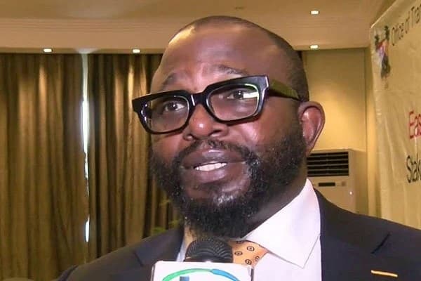 ‘No going back on zero-tolerance policy for building collapse’