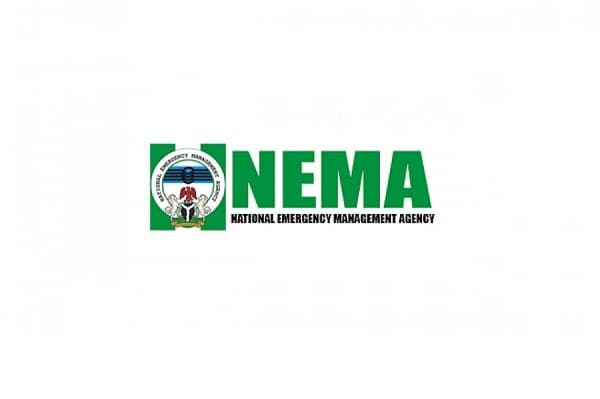 Five rescued, one trapped as building collapses in Abuja -NEMA