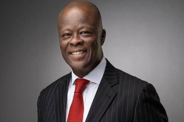 Fed Govt mulls housing fund expansion, affordable mortgages