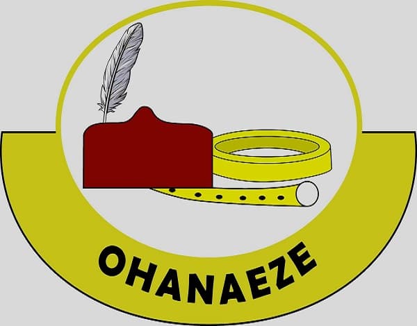 Group faults teaching of Igbo in English, lauds Ohanaeze’s language revival efforts