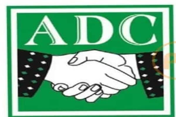 Gombe faction warns ADC aspirants against buying forms from rival Mark camp