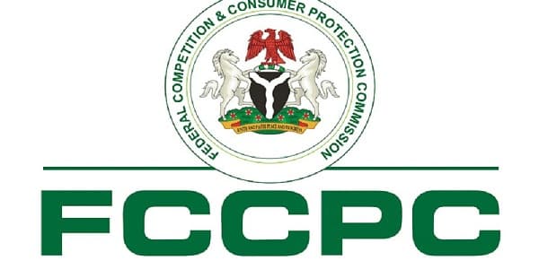 High Court: FCCPC can investigate consumers' complaints about banks, other financial institutions