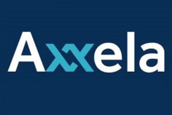 Axxela hits 10m LTI free manhours