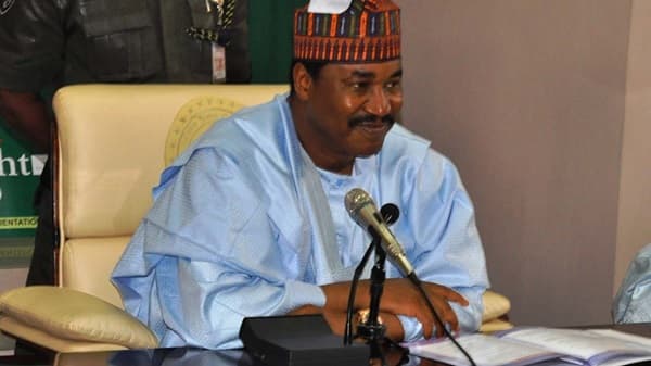 Nigerian Shippers Council urges speedy cargo clearance