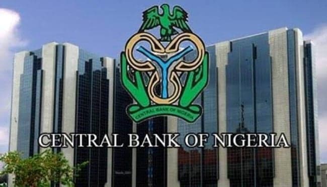 CBN alerts on online fraud schemes