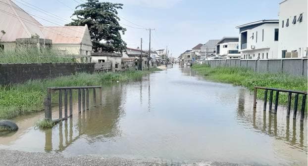 FG raises alarm over flood risks, calls for early action
