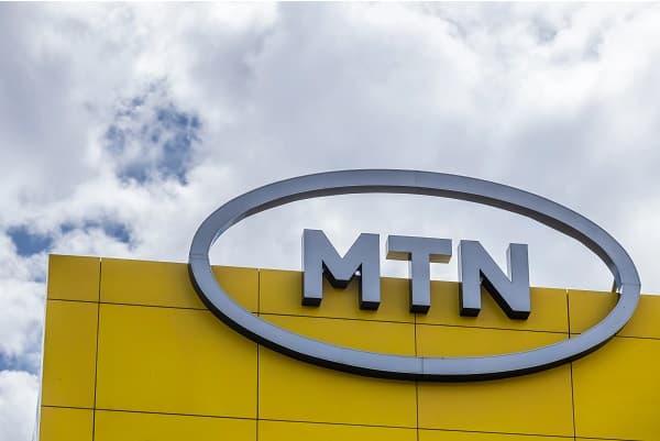 MTN seeks entries for media innovation programme