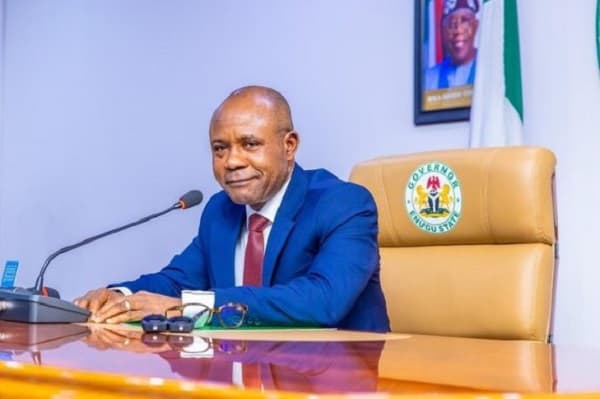 Mbah celebrates legacy of service, humanity