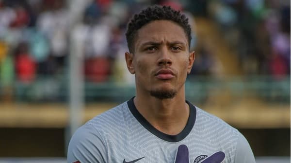 Okoye makes record three clean sheets against AC Milan