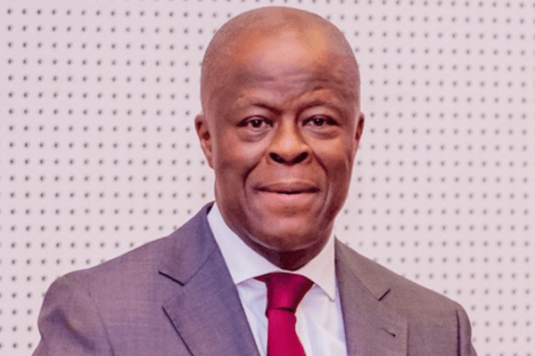 Nigeria pushes to host African Monetary Institute in Abuja