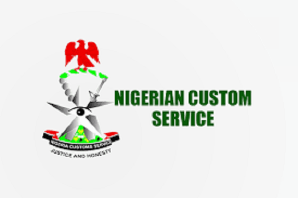 Customs FOU A hits N6bn in seizures as crackdown deepens
