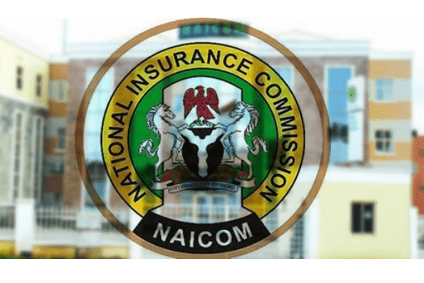 Insurance on growth trajectory with N2.3tr premiums, N4.8tr assets