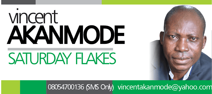 Before Atiku, Obi, other ADC leaders depart for UN, America