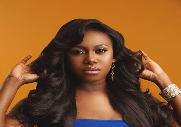 Niniola, Fave to lead Mainland BlockParty’s First ‘Her Future Festival’