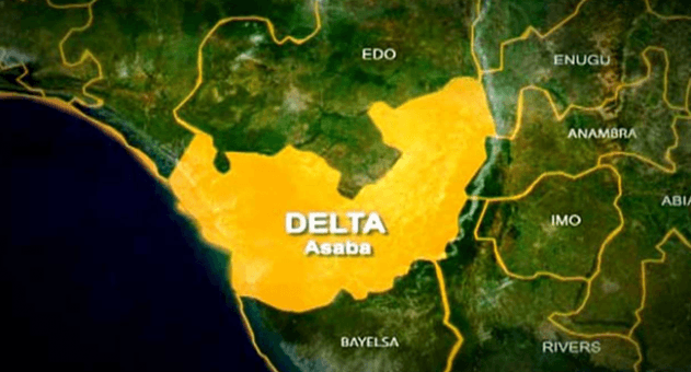 Agbor meeting sparks grassroots call for change across Delta North