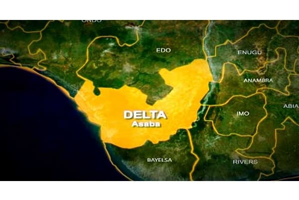 Delta monarchs demand legal reforms to end kingship disputes