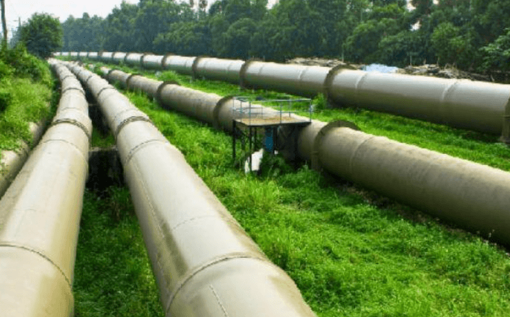 Ex-agitator warns against pipeline surveillance decentralisation in Niger Delta