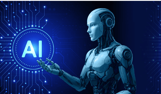 US varsity, Maliyo Games partner on AI skill development