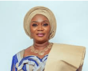 Epe sets up procurement committee