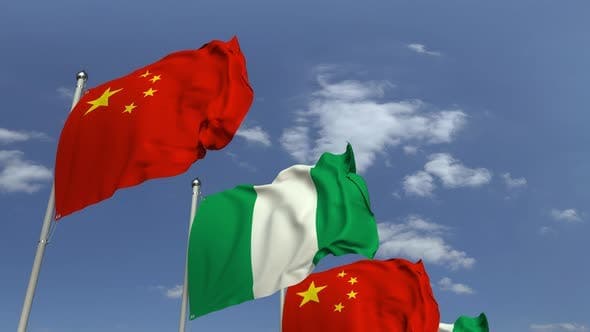 Fed Govt, China partner on affordable housing