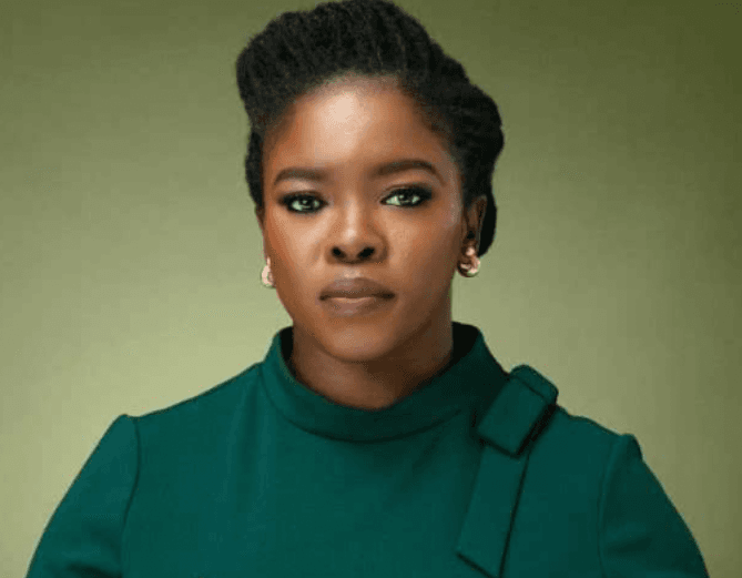 Lagos seeks investors’ support to deepen food systems transformation