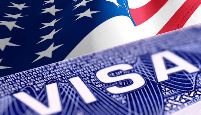 US resumes visa processing for Nigerian, other foreign doctors