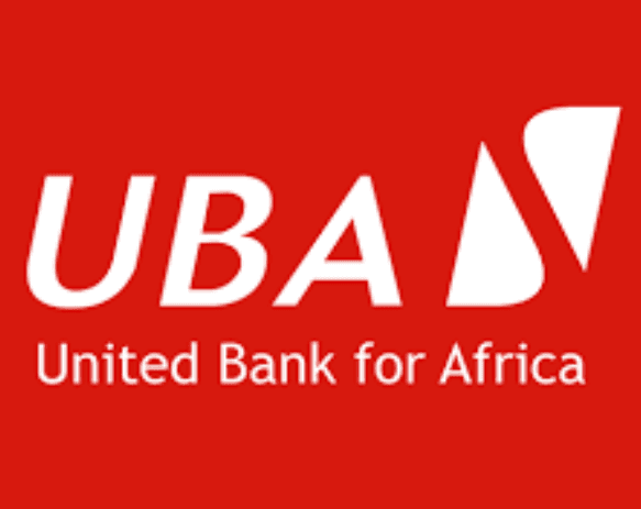 UBA positions for optimal growth with N33.2tr balance sheet