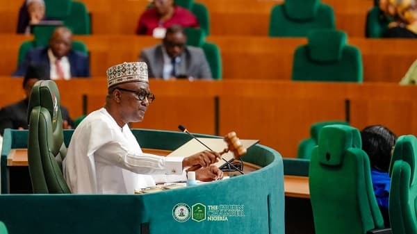 Reps push for fast-track passage of women’s special seats bill