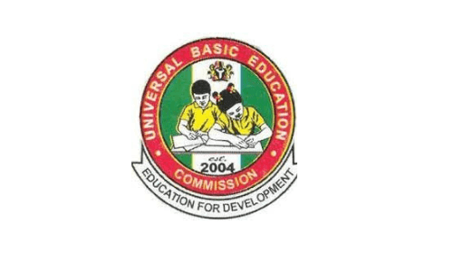 UBEC: 8.7m pupils benefit from improved learning conditions nationwide