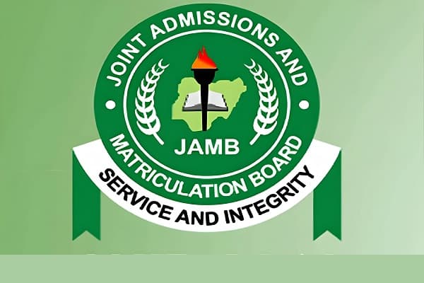 Candidates affected by hitches will be rescheduled - JAMB