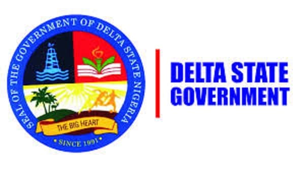 Delta govt warns civil servants against foreign bank accounts