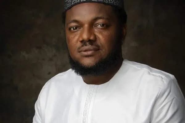 Odi-Olowo/Ojuwoye enrolls 1,000 residents in health insurance