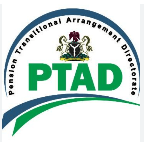 PTAD: Resolving pensioners’ issues