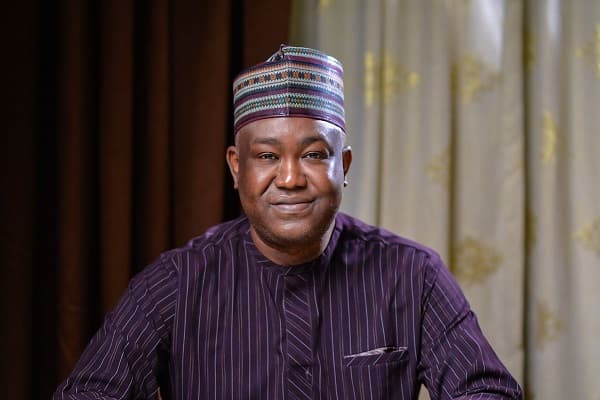 Hashim vows to resist one-party agenda, meets Falana