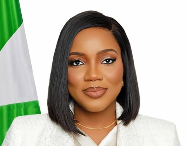 PTAD begins COD deductions April 30