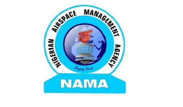 Airport upgrade: Oyo presents specialised vehicle to NAMA