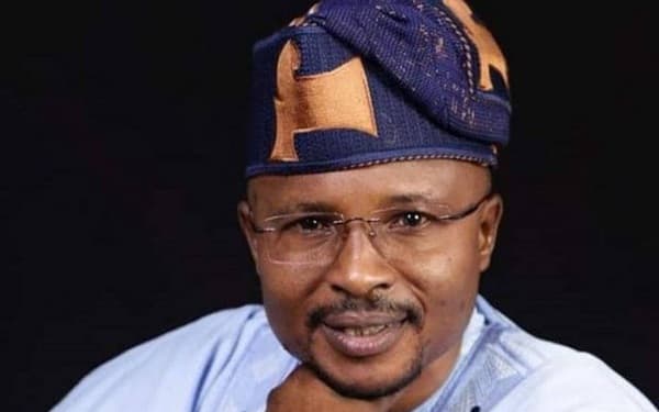 Don’t allow economic pressure to destroy your home, Abejide tells Nigerians